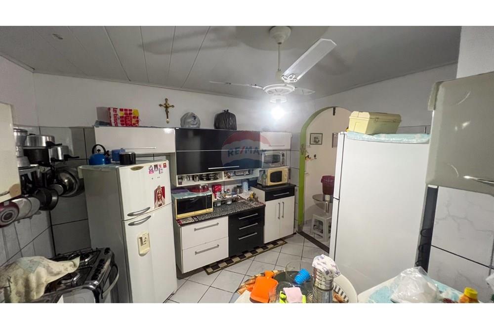 Casa - Venda - Camaçari , Bahia - f879cf4b-bc41-430d-a4a1-9d651f392a6f.jpg - 580781002-41