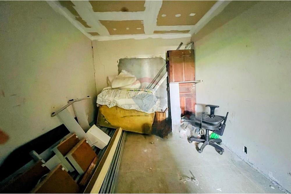 Galpão - Alugar - Lauro de Freitas , Bahia - c8e21989-ef8e-4589-95c2-dbd8a631164e.jpg - 580561053-27