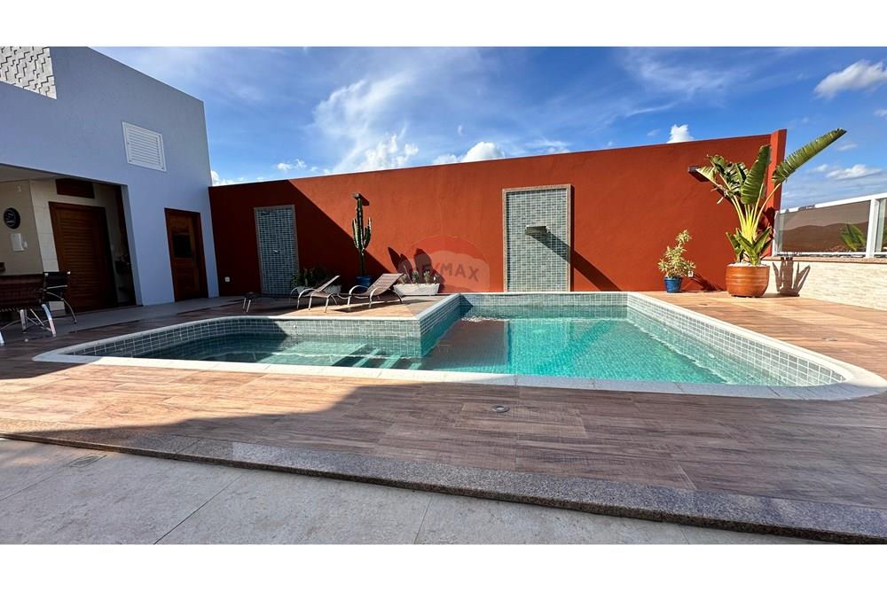 Casa - Venda - Jequié , Bahia - image00015.jpeg - 580731023-126