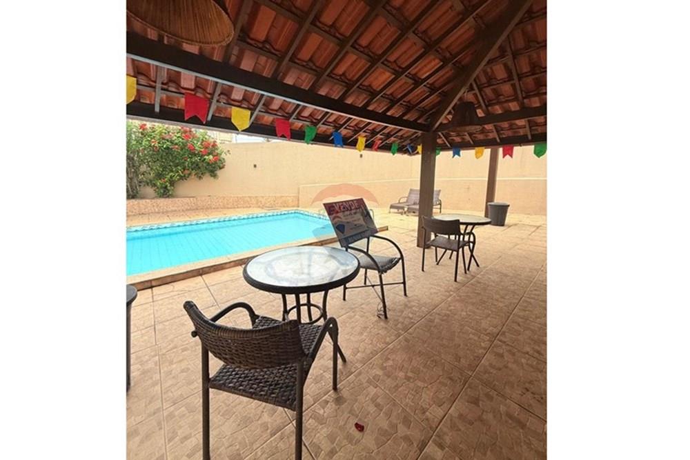 Apartamento - Venda - Salvador , Bahia - Imagem do WhatsApp de 2025-06-20 à(s) 10.34.42_3deab765.jpg - 580871006-256