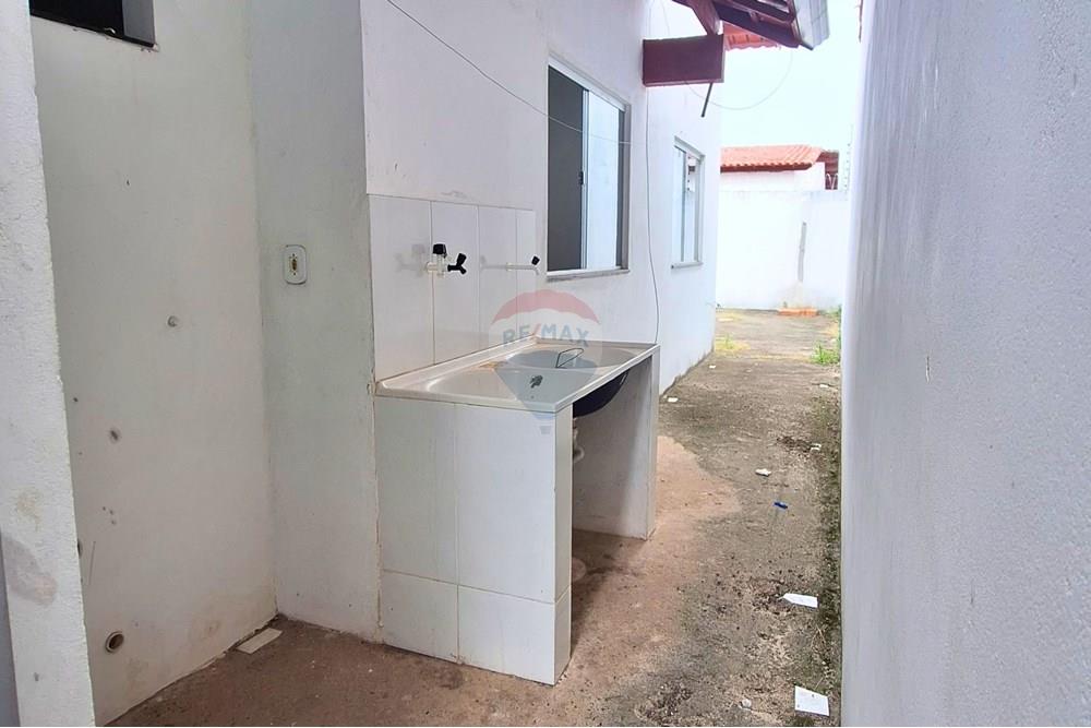 Casa - Alugar - Teixeira de Freitas , Bahia - 8.jpg - 580631034-39