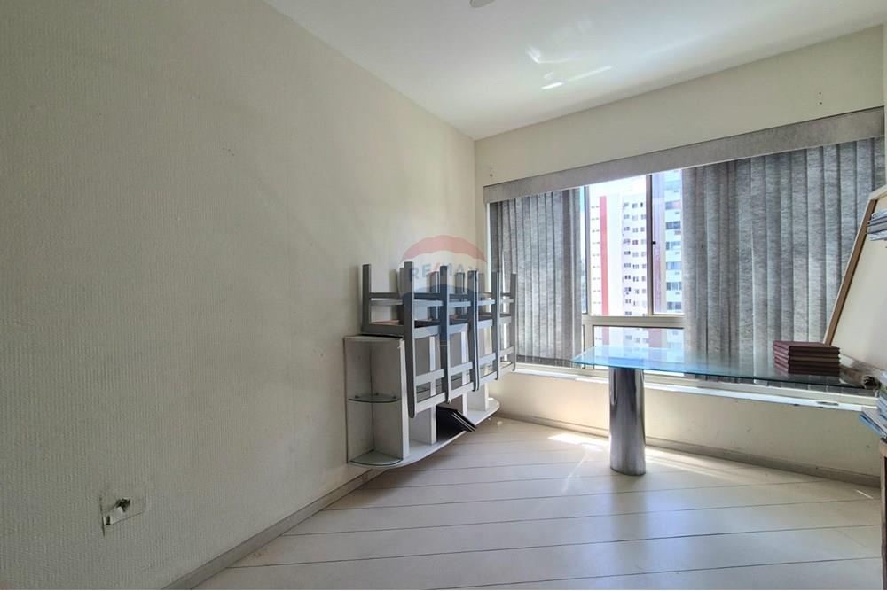 Apartamento - Venda - Salvador , Bahia - FOTO 22.jpg - Quarto - 580561027-140