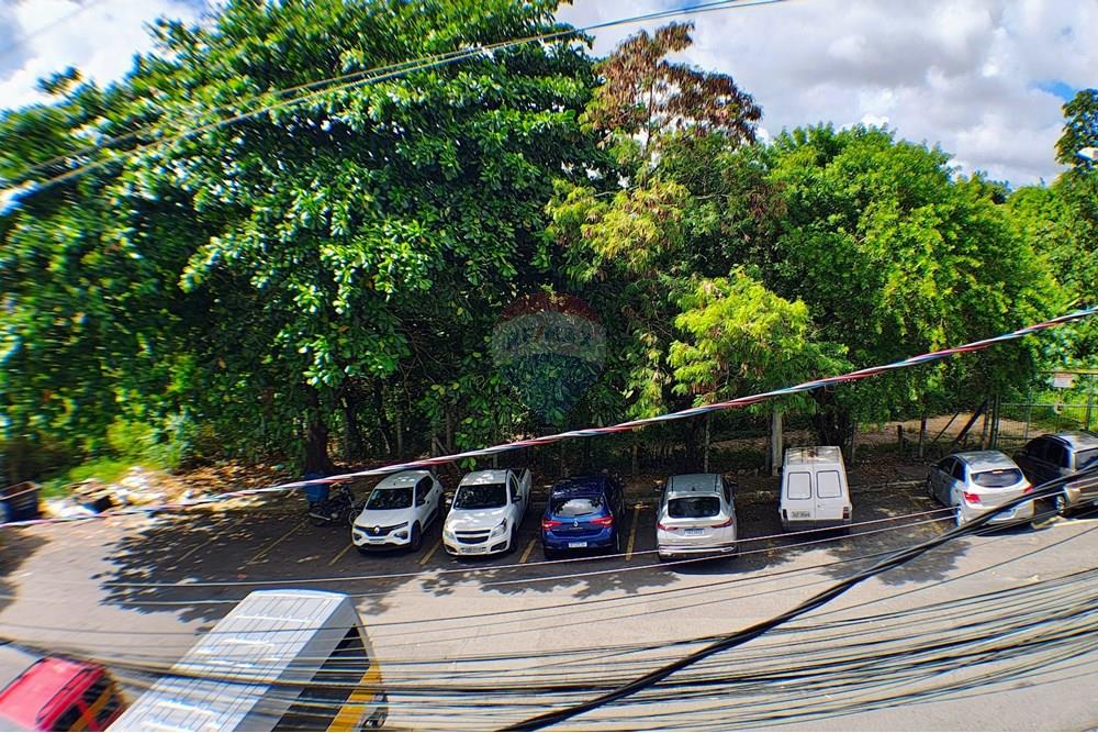 Apartamento - Venda - Salvador , Bahia - recantoverde580691012-96_15.jpg - 580691012-96