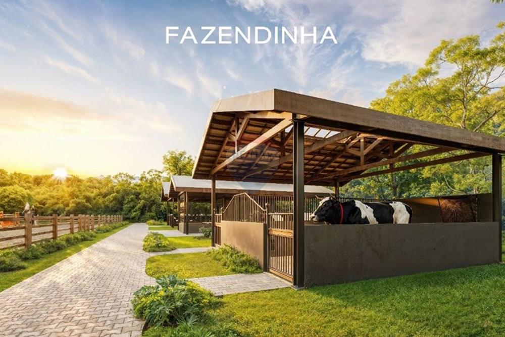 Terreno - Venda - Camaçari , Bahia - Captura de tela 2025-11-14 103925.jpg - 580761036-26