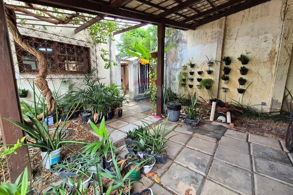 Casa - Venda - Lauro de Freitas , Bahia - 20260114_163659.jpg - 580491048-151