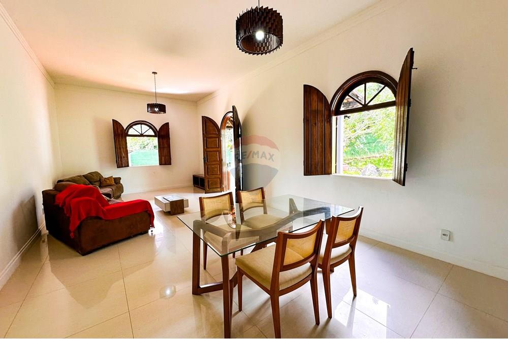 Wohnung - Haus - Lauro de Freitas , Bahia - BR - IMG_3705.jpg - 580491027-115