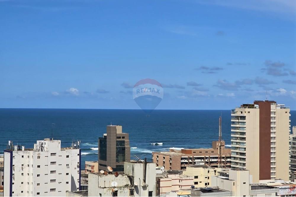Apartamento - Venda - Salvador , Bahia - WhatsApp Image 2025-08-18 at 13.58.29 (2).jpeg - 580551068-111