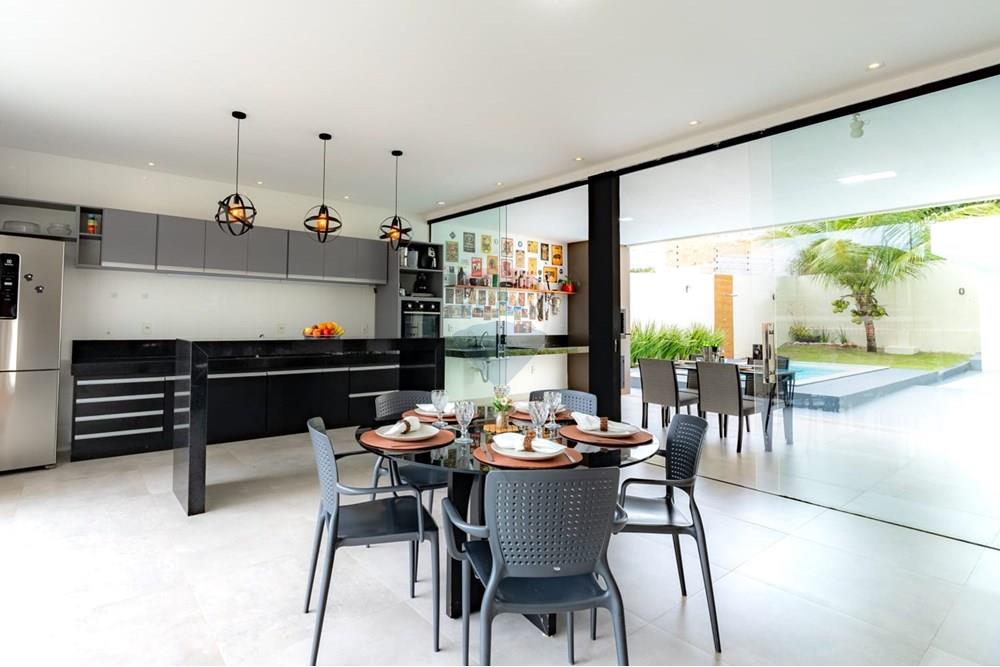 Casa - Venda - Porto Seguro , Bahia - WhatsApp Image 2025-10-01 at 08.51.39 (2).jpeg - 580531040-11