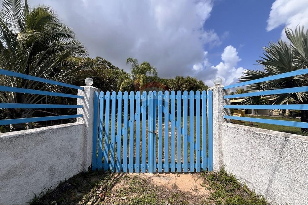 Casa - Venda - Entre Rios , Bahia - IMG_2994.jpg - 580491009-103