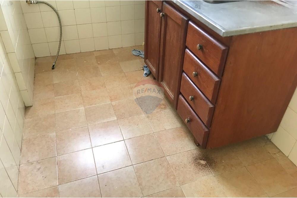 Apartamento - Alugar - Salvador , Bahia - WhatsApp Image 2025-12-22 at 11.04.01 (2).jpeg - 580331014-162