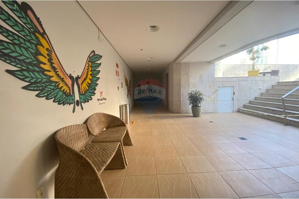 Apart Hotel/ Flat - Venda - Salvador , Bahia - WhatsApp Image 2024-09-16 at 17.25.56 (20).jpeg - 580871006-116