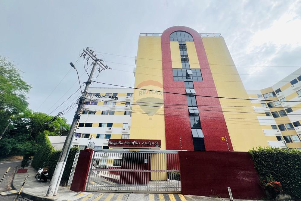 Apartamento - Venda - Salvador , Bahia - IMG_9335.JPG - 580561029-186