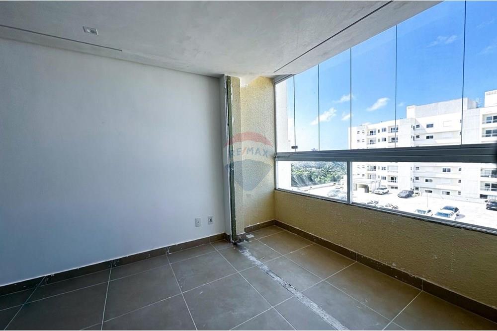 Residential - ਕੌਂਡੋ/ਅਪਾਰਟਮੈਂਟ - Lauro de Freitas , ਬਹੀਆ - BR - WhatsApp Image 2025-10-03 at 11.57.12.jpeg - 580491027-131