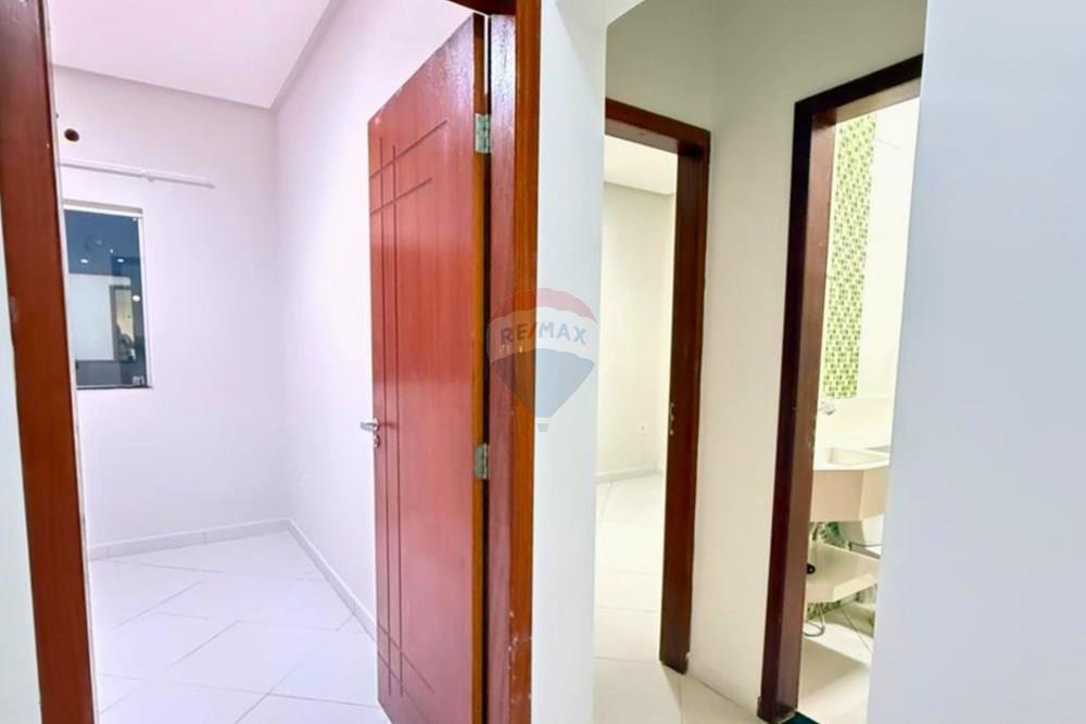 Casa de Condomínio - Alugar - Teixeira de Freitas , Bahia - 20.jpg - 580631041-55