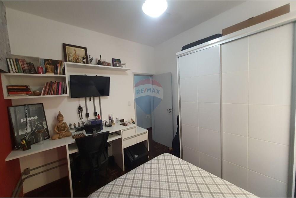 Apartamento - Venda - Salvador , Bahia - 14.jpg - 580551059-99