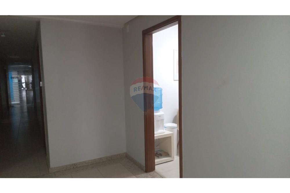 Cj. Comercial/ Sala - Venda - Salvador , Bahia - WhatsApp Image 2025-10-06 at 14.49.09 (2).jpeg - 580331013-750