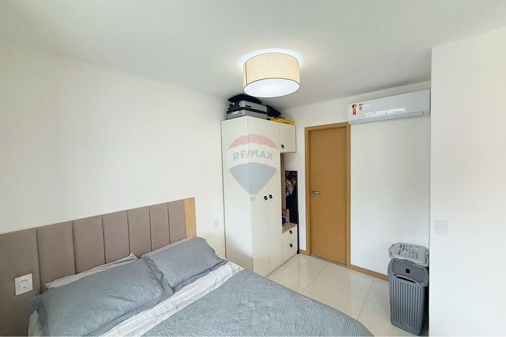 Apartamento - Venda - Salvador , Bahia - IMG_2697.jpg - 580491050-17