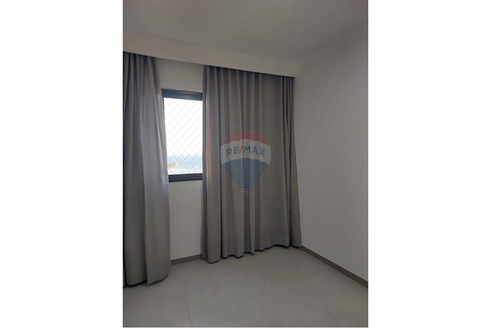 Apartamento - Alugar - Salvador , Bahia - Imagem do WhatsApp de 2025-10-30 à(s) 14.24.36_6e1956ea.jpg - 580871017-2