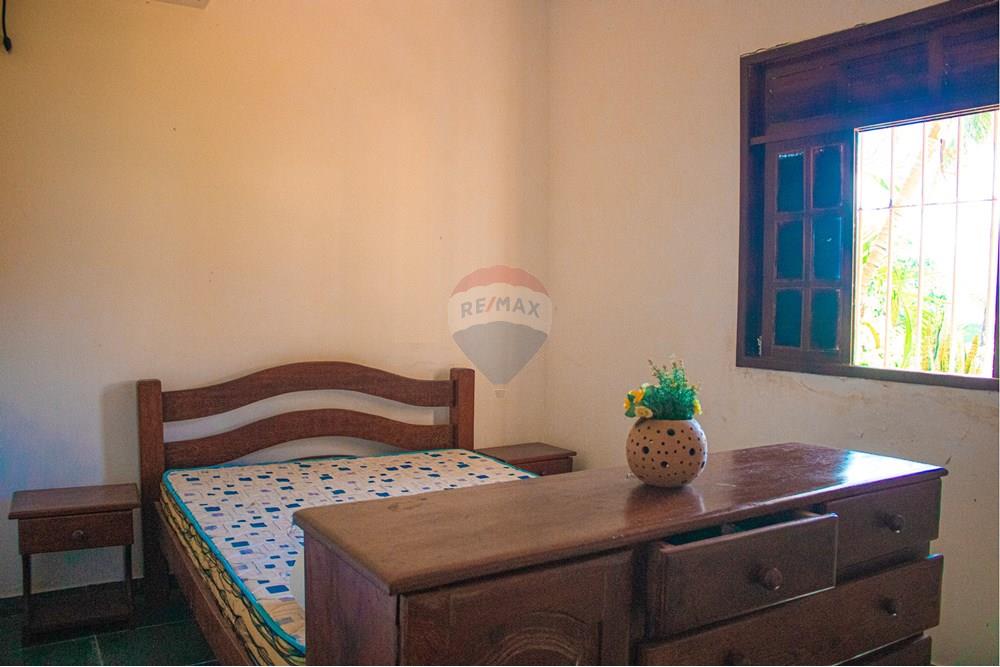 Casa - Venda - Camaçari , Bahia - 22-_MG_3834.jpg - 580781001-40