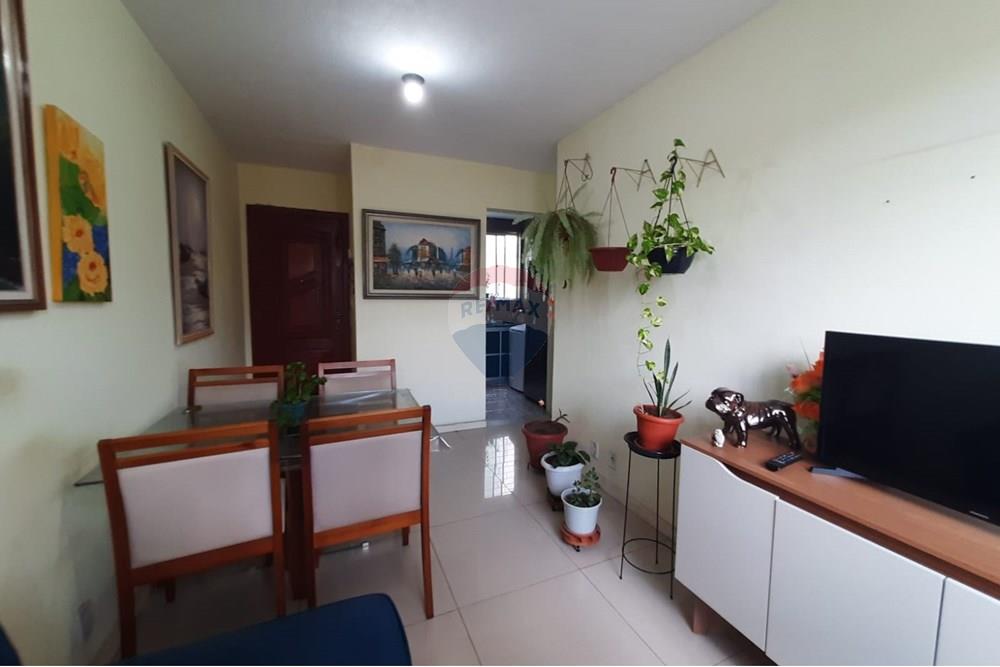 Apartamento - Venda - Salvador , Bahia - WhatsApp Image 2025-05-05 at 12.06.04 (1).jpeg - 580551004-126