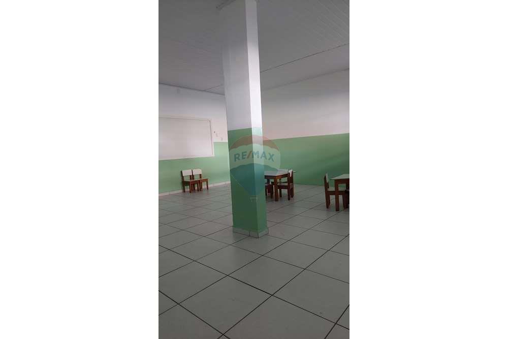 Cj. Comercial/ Sala - Alugar - Teixeira de Freitas , Bahia - WhatsApp Image 2024-01-25 at 15.01.13 (1).jpeg - 580411006-256