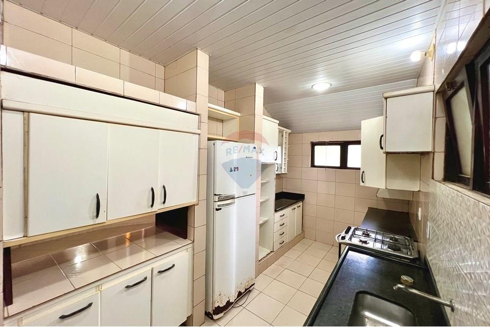 Casa - Venda - Salvador , Bahia - IMG-20250523-WA0150.jpg - 580761004-71