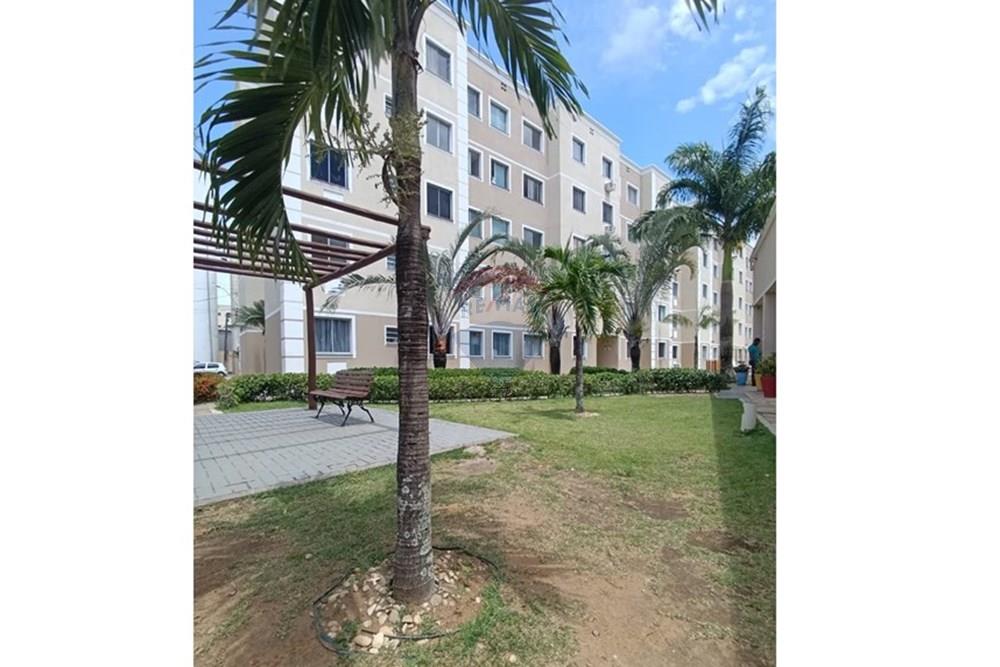 Apartamento - Venda - Lauro de Freitas , Bahia - WhatsApp Image 2025-09-26 at 13.09.10.jpeg - 580881017-21