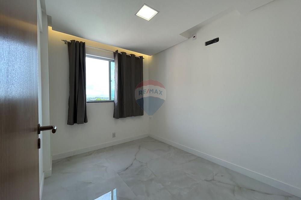 Apartamento - Alugar - Salvador , Bahia - IMG_5987.jpeg - 580721012-24