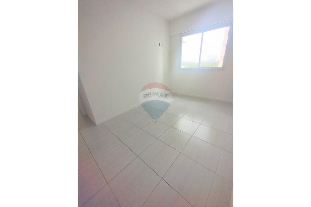 Apartamento - Patamares