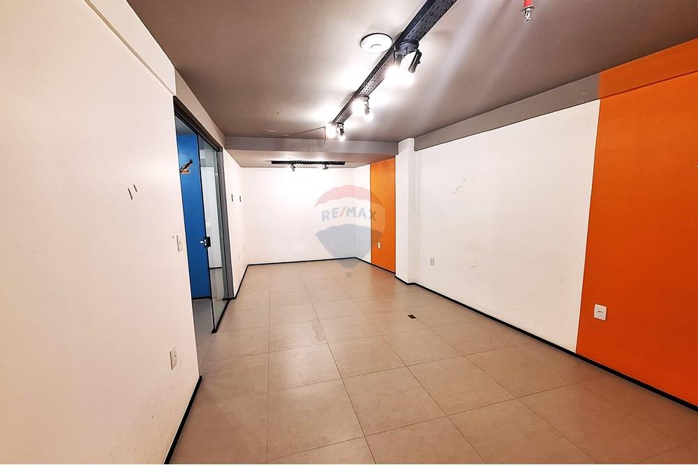 Cj. Comercial/ Sala - Venda - Salvador , Bahia - 20241004_111518.jpg - 580541022-34