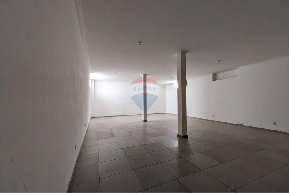 Ponto Comercial/ Loja - Alugar - Jacobina , Bahia - Imagem do WhatsApp de 2025-10-14 à(s) 09.23.12_18159748.jpg - 580851015-10