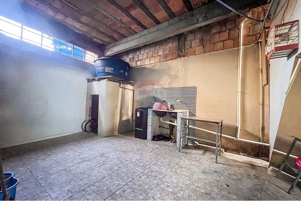 Sobrado - Venda - Porto Seguro , Bahia - IMG_6914.jpg - 580811018-71