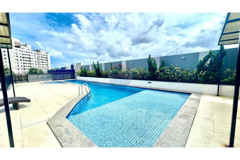 Apartamento - Alugar - Salvador , Bahia - WhatsApp Image 2025-05-13 at 11.13.50.jpeg - 580551042-222