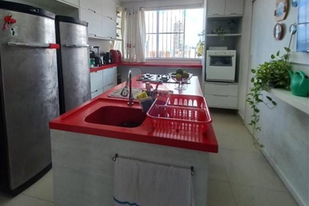 Duplex - Alugar - Salvador , Bahia - WhatsApp Image 2026-01-16 at 16.14.22 (2).jpeg - 580541084-17