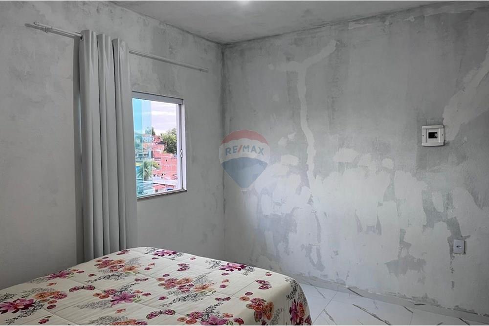 Sobrado - Venda - Lauro de Freitas , Bahia - WhatsApp Image 2025-11-22 at 09.24.03 (4).jpeg - 580421065-56