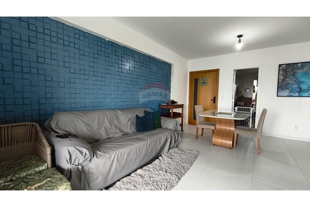 Apartamento - Venda - Salvador , Bahia - WhatsApp Image 2025-09-15 at 12.51.30.jpeg - 580551044-134