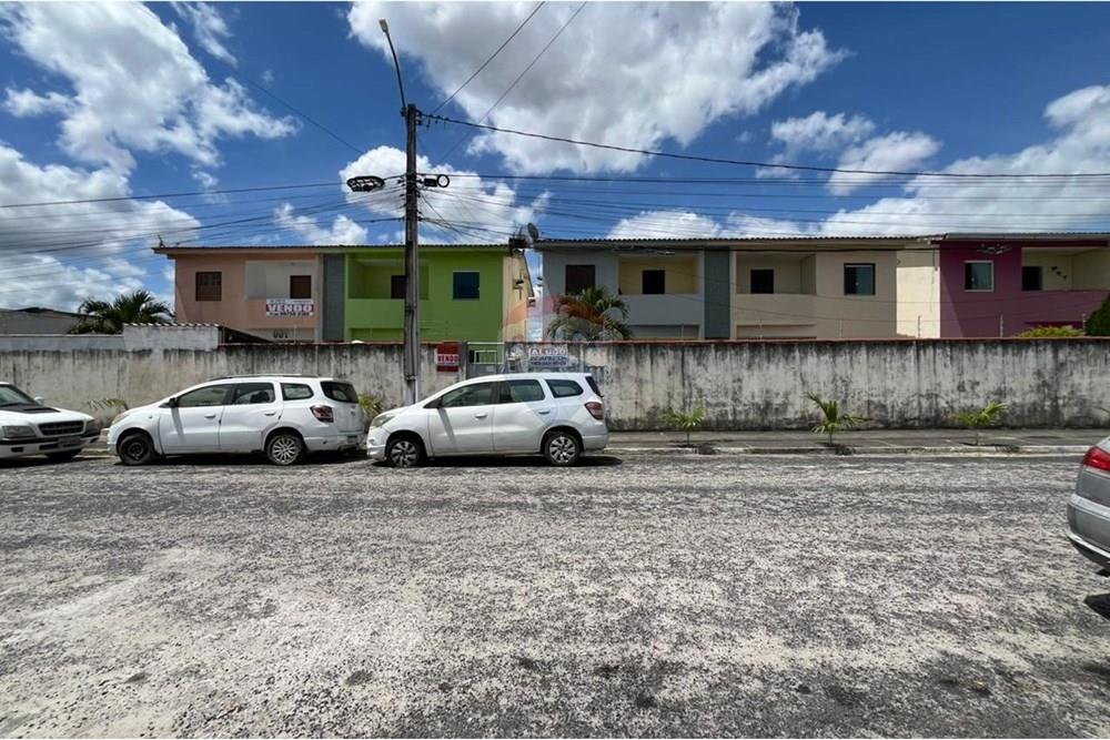 Apartamento - Venda - Alagoinhas , Bahia - WhatsApp Image 2025-12-02 at 12.06.56.jpeg - 580701044-58