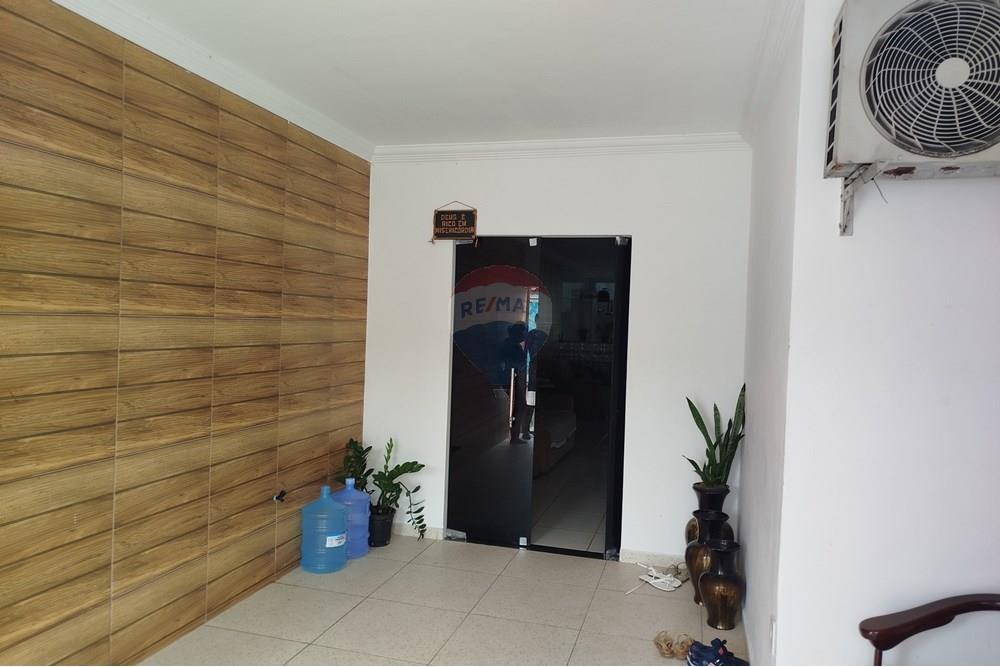 Casa - Venda - Muritiba , Bahia - IMG_20250627_095450.jpg - 580721017-6