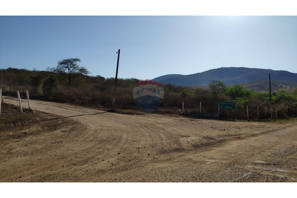 Galpão - Venda - Jequié , Bahia - 46.jpg - 580731023-89