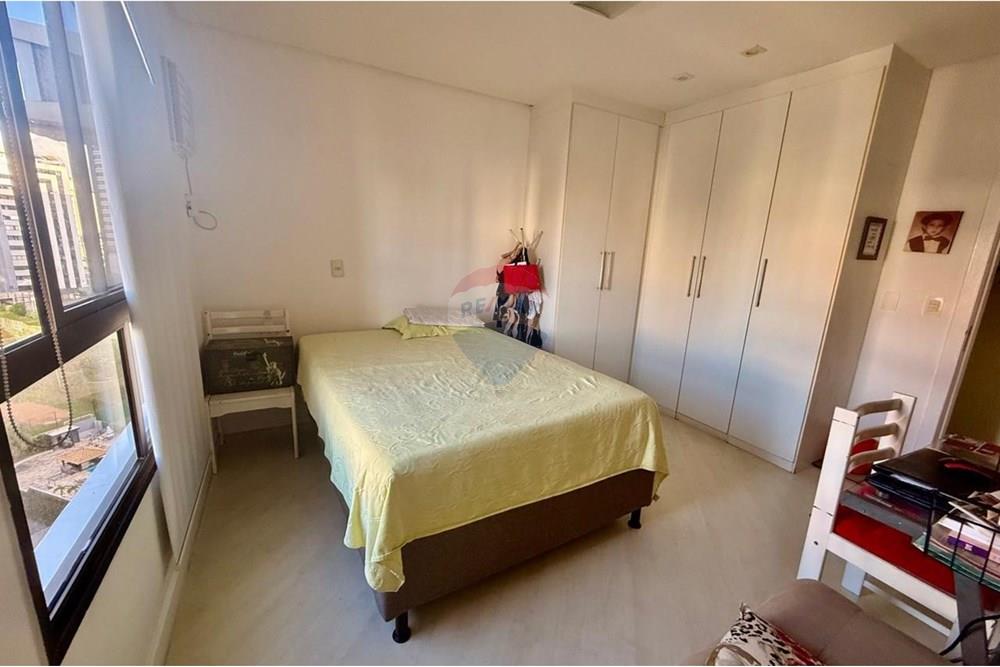 Apartamento - Venda - Salvador , Bahia - WhatsApp Image 2025-12-12 at 13.14.03.jpeg - 580551067-109