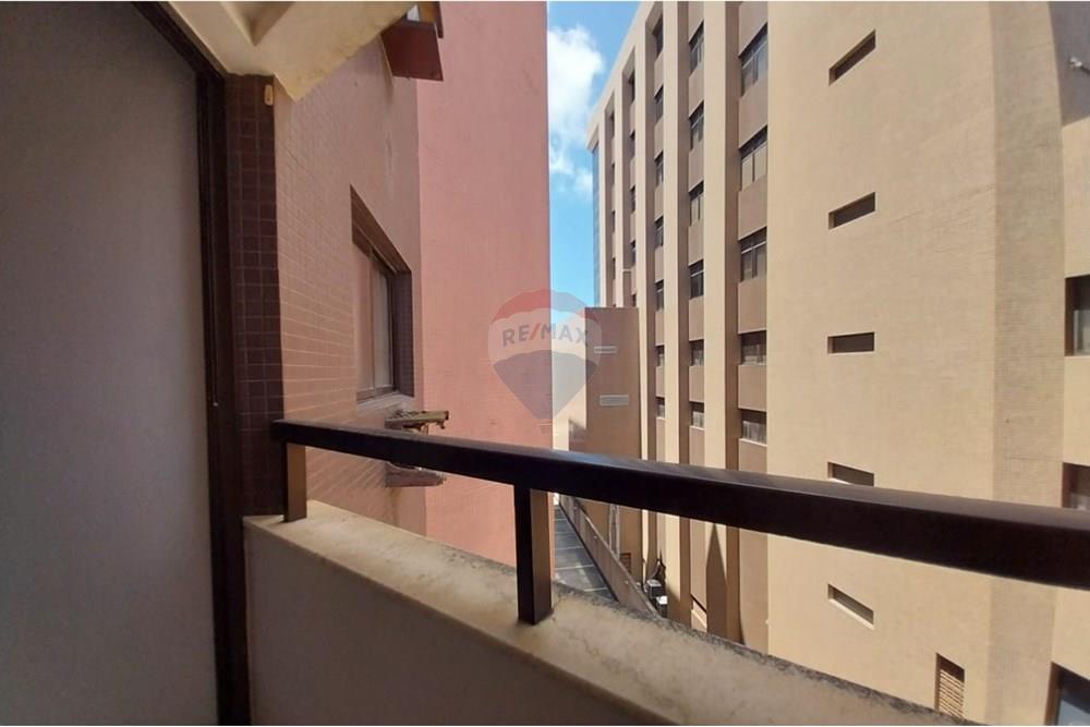Apartamento - Alugar - Salvador , Bahia - WhatsApp Image 2024-10-07 at 12.01.18.jpeg - 580551044-123