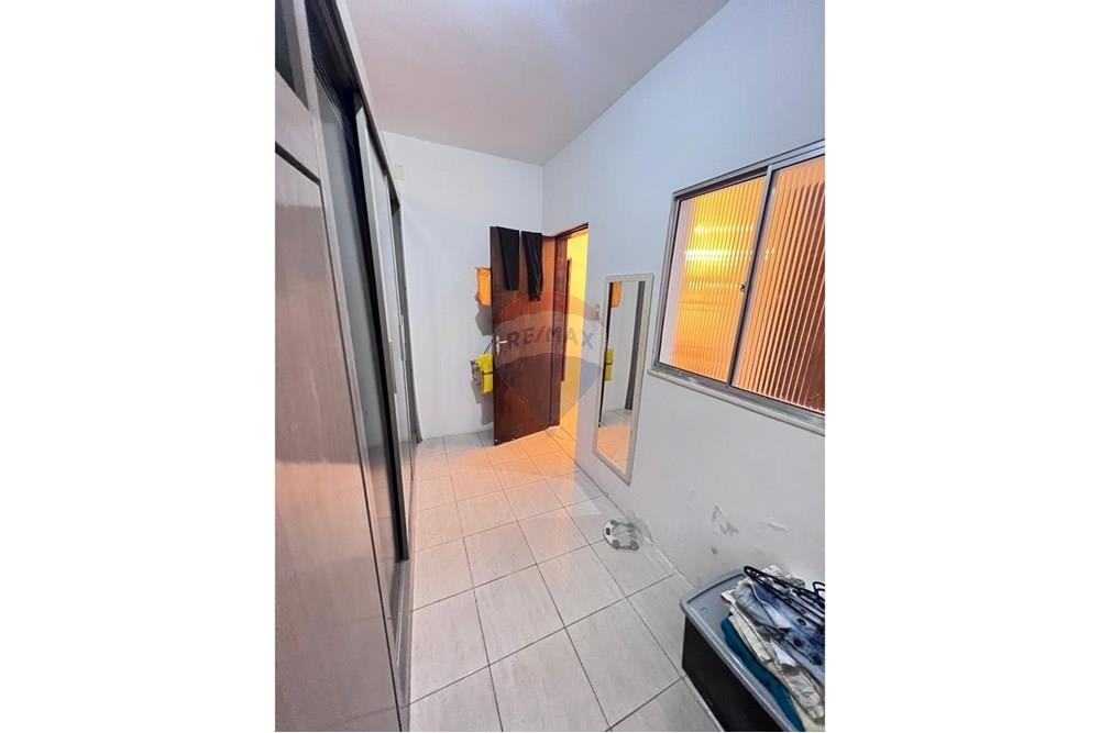 Apartamento - Venda - Salvador , Bahia - WhatsApp Image 2025-08-26 at 21.23.04.jpeg - 580691023-27