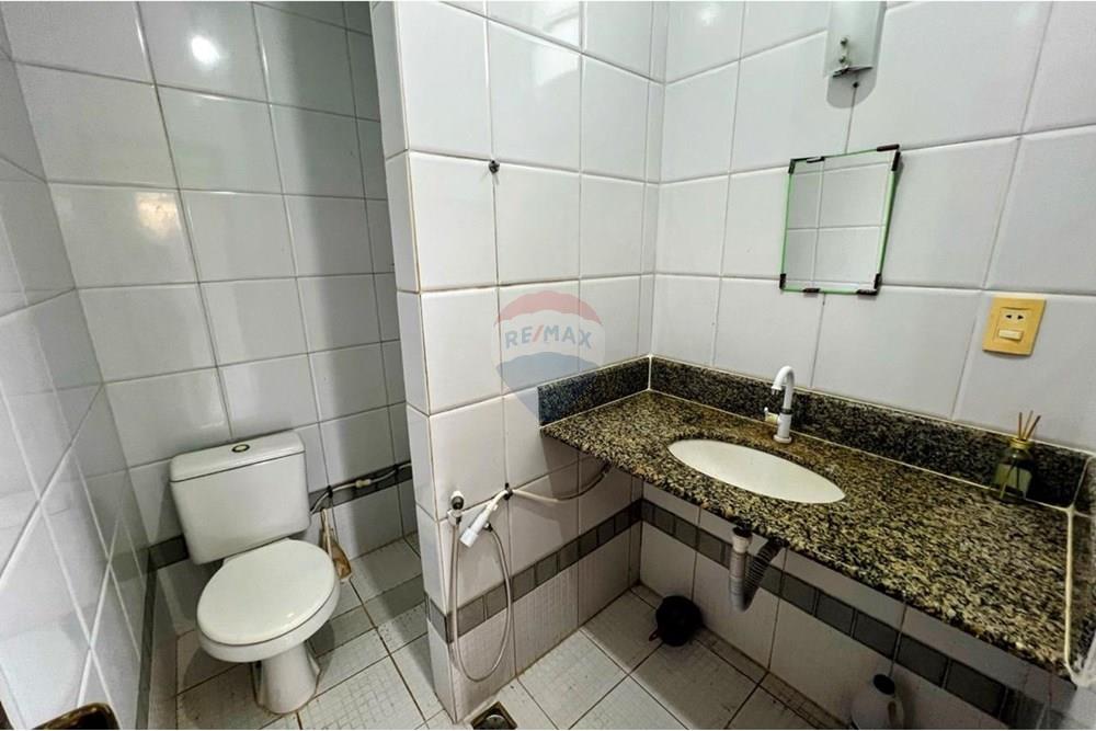 Casa - Alugar - Lauro de Freitas , Bahia - 801109c2-f6c9-48e4-9bee-f38e0aa21055.jpg - 580561053-54