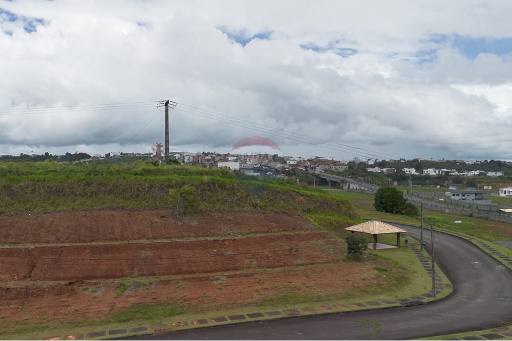 Terreno - Venda - Santo Antônio de Jesus , Bahia - DJI_0159.jpg - 580341014-42