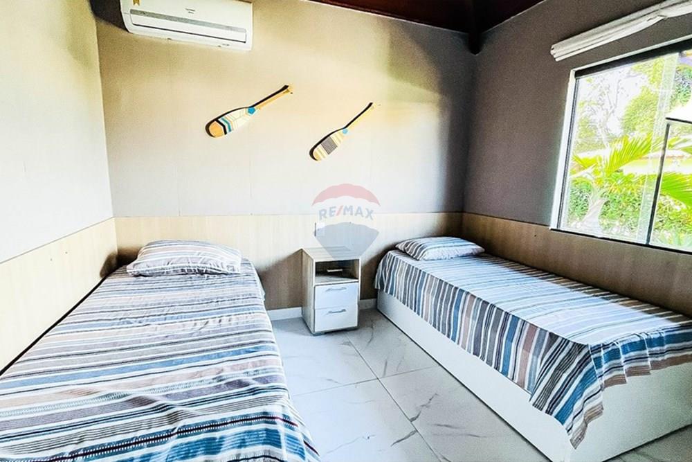 Casa - Venda - Camaçari , Bahia - IMG_2320.jpg - 580541064-124