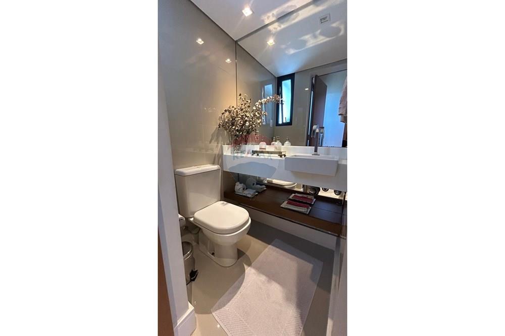 Apartamento - Venda - Salvador , Bahia - MANSÃO CATANIA - AP 1101 (6).jpeg - 580911003-1