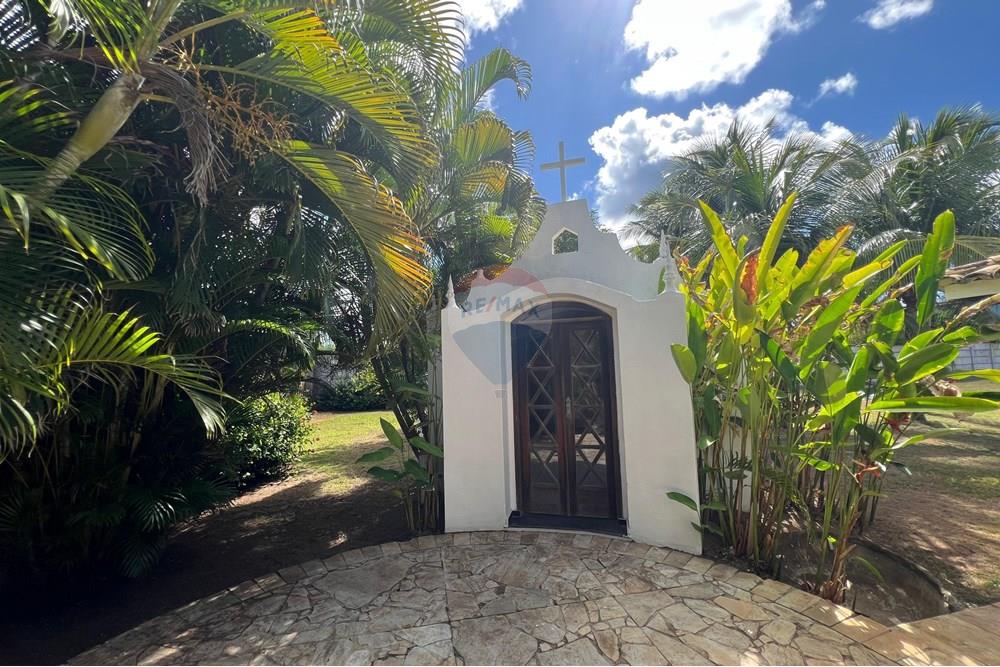 Terreno - Venda - Salvador , Bahia - WhatsApp Image 2025-08-06 at 22.53.26-12.jpeg - 580561053-71