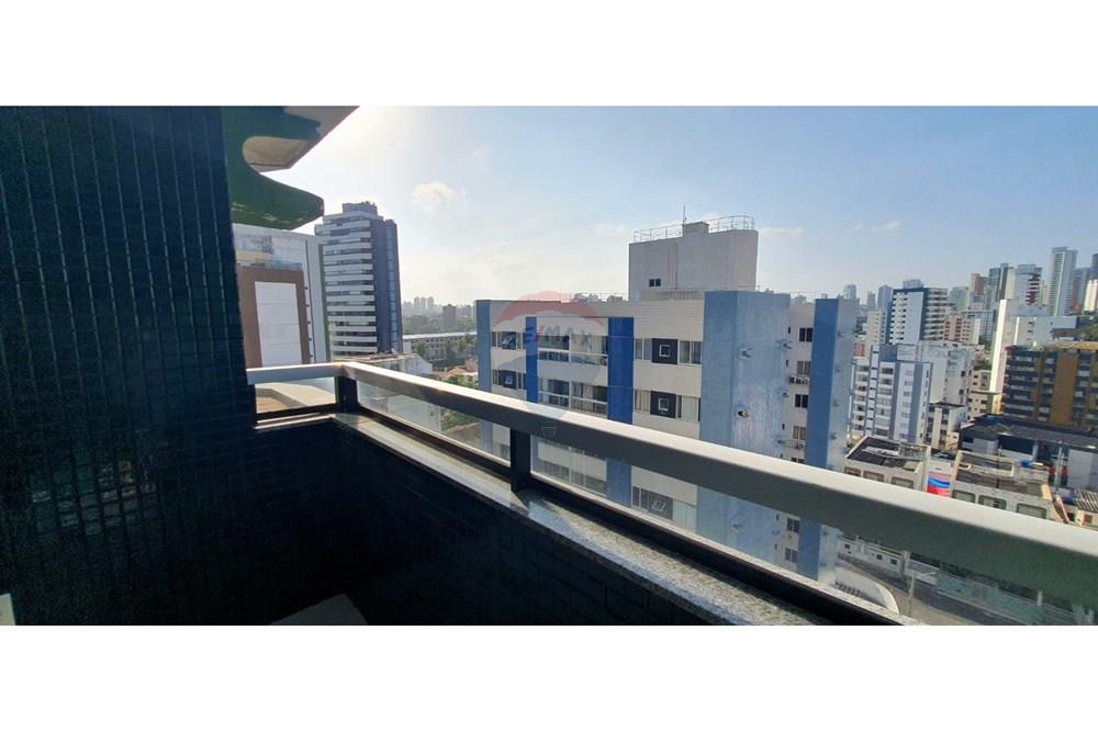 Apartamento - Alugar - Salvador , Bahia - WhatsApp Image 2025-09-23 at 09.08.38 (1).jpeg - 580561051-25