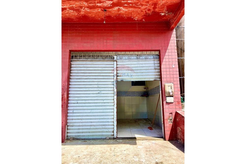 Ponto Comercial - Venda - Lauro de Freitas , Bahia - WhatsApp Image 2026-02-12 at 15.28.54 (13).jpeg - 580761004-99