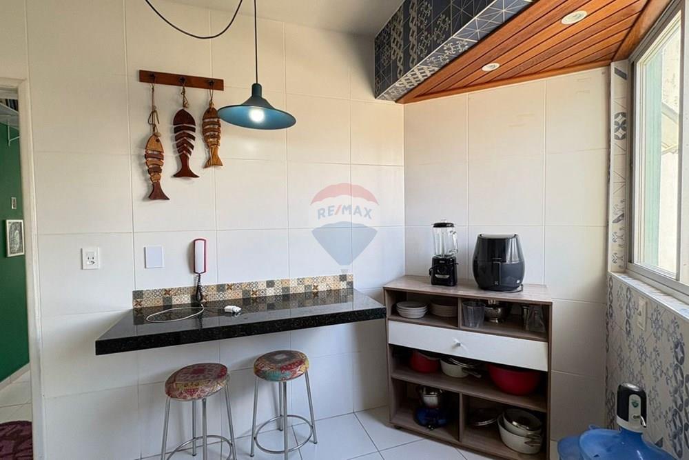 Apartamento - Alugar - Salvador , Bahia - WhatsApp Image 2026-03-11 at 13.45.37 (3).jpeg - 580561018-96